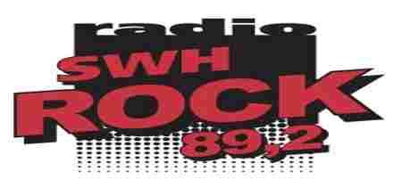 radio swh rock live.